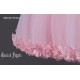 Classical Puppets Bell Shaped Petticoat(In Stock)